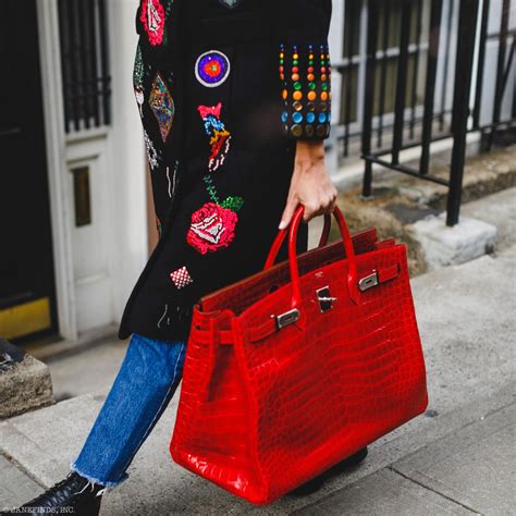 hermes birkin 50 crocodile